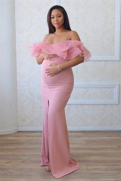 Babyshower dresses. Things To Know About Babyshower dresses. 